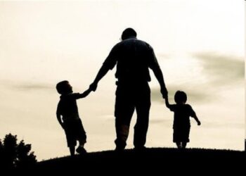 МАСЪУЛИЯТЛИ ВАЗИФА
