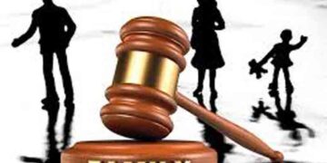 Қонуний ажрашиш билан ҳам талоқ тушаверадими
