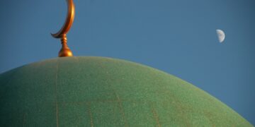 Домланинг айтганини қилгину…