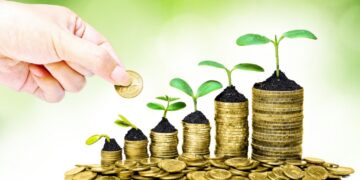 Еганинг эмас, инфоқ қилганинг ўзингники
