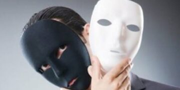 Йигирма йилда ҳам иш бермаган ҳийла