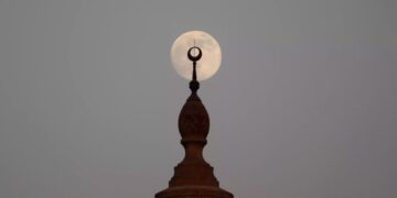 Жамиятдаги соғлом эътиқодни издан чиқариш – маънавий таҳдиднинг бир кўриниши