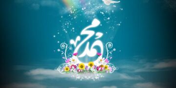 Одобингиз – обрўйингиз