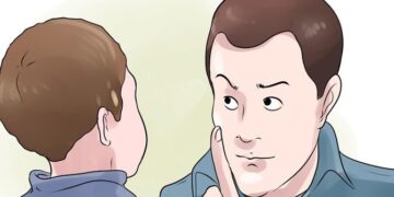 Тарих такрорланди