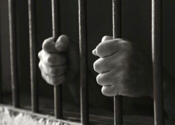Бошингга тушмагунча…