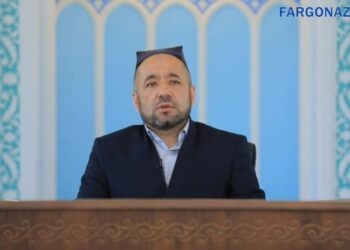 Ибрат: Яхшиликнинг йўли кўп!