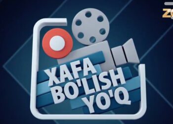 Муносабат: “Хафа бўлиш йўқ”ми ё бор??