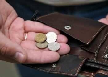 Тарбия назорат билан эмас, ибрат биландир (ибратли воқеа)