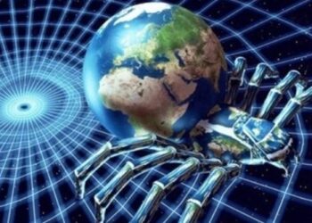 Фитналардан огоҳ бўлайлик!