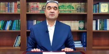 Карантин шароитида ҳайит кунлари нималарга эътибор бериш керак?