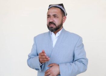 Рамазон ҳайити – яхшилик улашувчи байрам