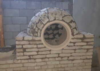 Тандирни қиблага қараб жойлаштириш керакми?