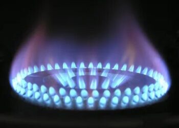 Газга насос қўйиб ишлатса бировни ҳаққи бўлмайдими?