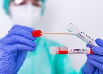 Саудия Арабистони Подшоҳлигига сафар қилаётган зиёратчилар учун ПЗР тест маълумотини тақдим этиш тартиби бекор қилинди