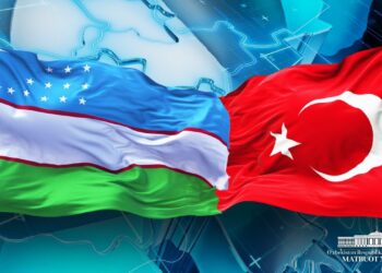 Шавкат Мирзиёев Режеп Таййип Эрдоғанга ҳамдардлик йўллади