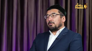 Мотуридийлик янги чиққан жамоами?