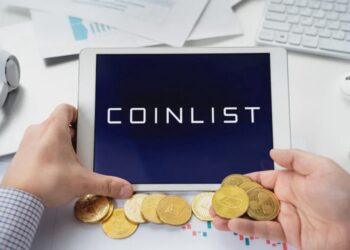 &laquo;COINLIST AKKAUNT&raquo; очтириб эвазига пул олса бўладими?