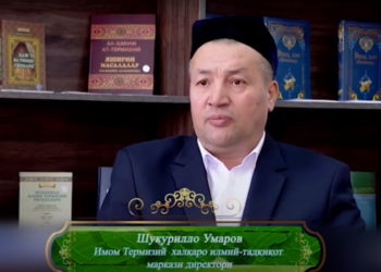 Ҳазрати Алини &laquo;кофир&raquo; деганлар кимлар эди?