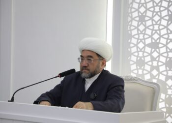 Синиқ кўнгилларга шодлик улашиш энг савобли амал