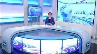Жаҳолатга қарши маърифат
