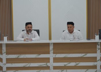 Фаоллик кўрсатган имомлар тақдирланди