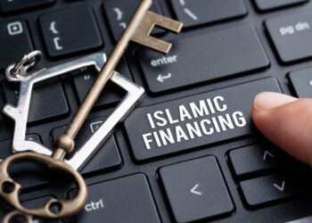 Ўзбекистонда микромолия ташкилотларига исломий молия хизматларини кўрсатишга рухсат берилди