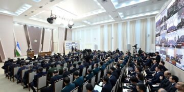 Президент: диний бағрикенглик сиёсати давом эттирилади