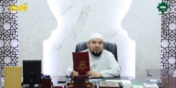 Азон ва иқома бўйича амалий машғулотлар давом этмоқда