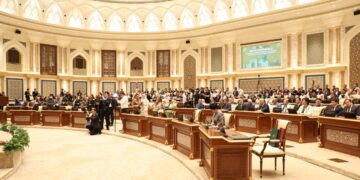 Халқаро анжуман қизғин илмий мулоқот ва муҳим келишувларга бой бўлди