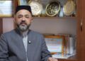 Ўзбекистондаги диний-маърифий ислоҳотлар халқаро анжуман иштирокчилари эътиборида