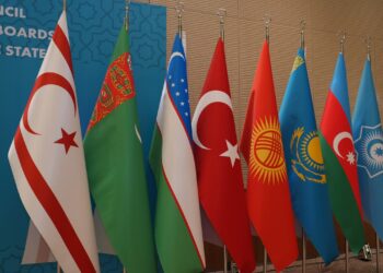 Озарбайжонда муфтийлар анжумани бошланди