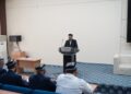Эришилган натижалар ва истиқболдаги режалар